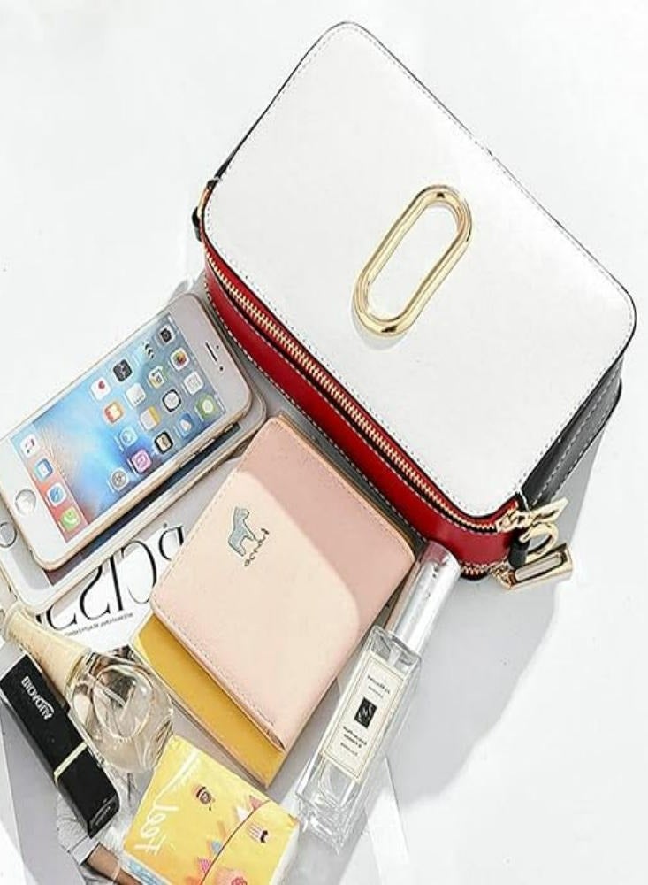 أوزيغالور حقيبة صليب المرأة الصغيرة - Image 5