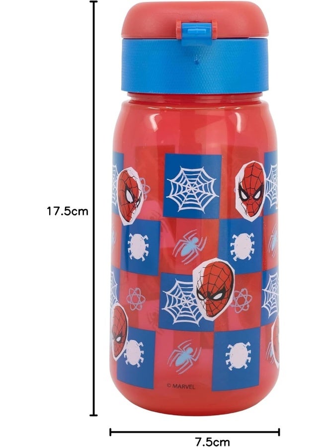 STOR ACTIVE CANTEEN 510 ML - Image 4