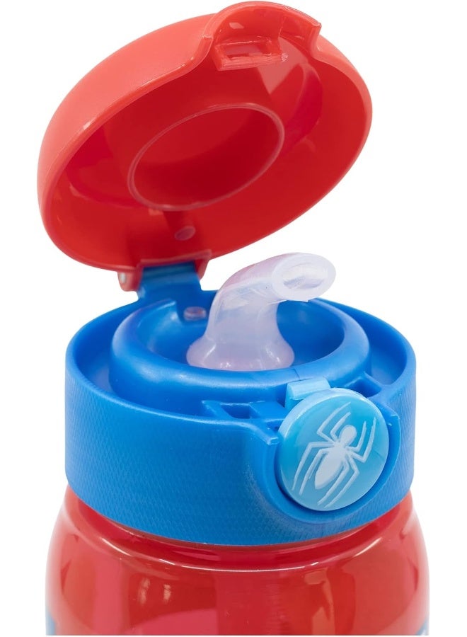 STOR ACTIVE CANTEEN 510 ML - Image 3