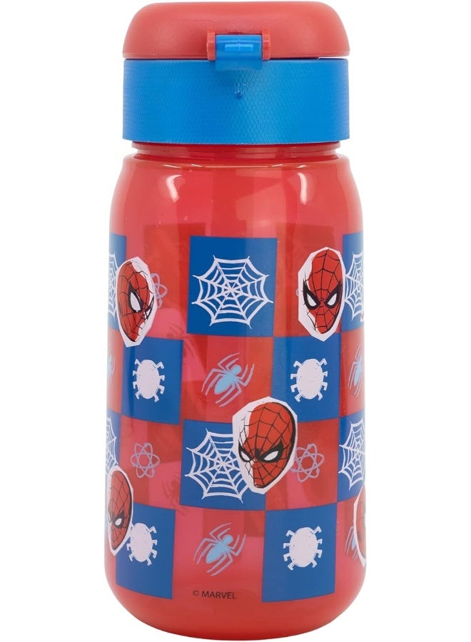STOR ACTIVE CANTEEN 510 ML - Image 2
