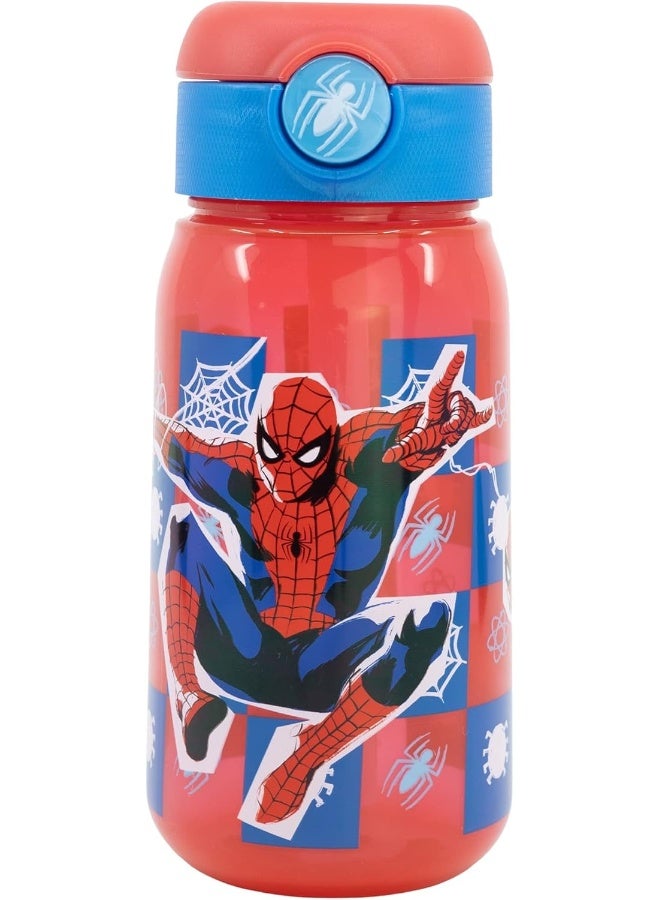 STOR ACTIVE CANTEEN 510 ML - Image 1