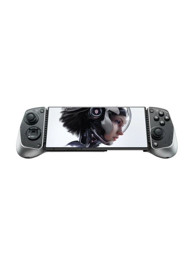 REDMAGIC Shadow Blade Gamepad 3 - Image 4