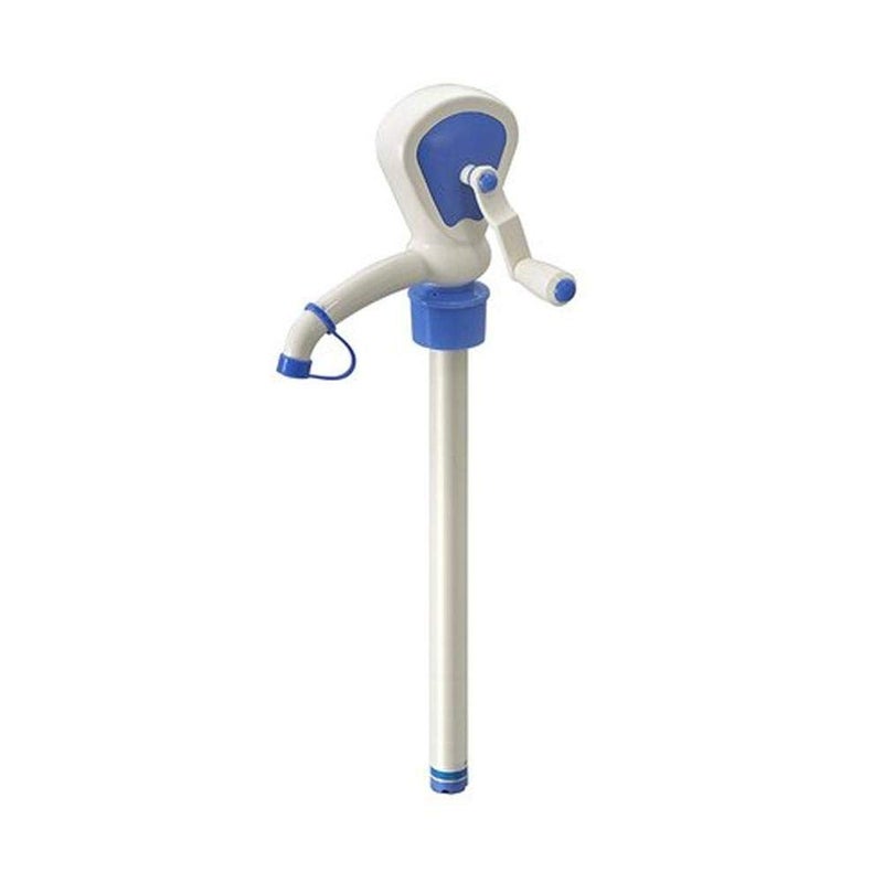 AUREUS Manual Kitchen Hand Oil Pump for