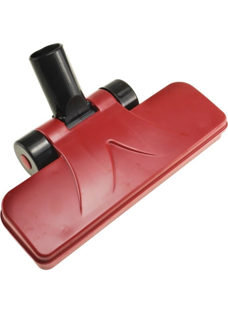 Fantom P 1200 Practical Compatible Absorbent Head  - Image 1