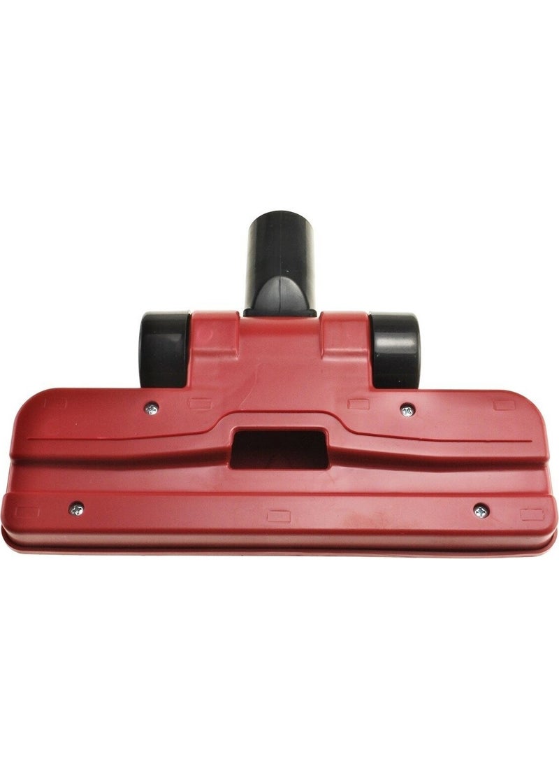 Fantom P 1200 Practical Compatible Absorbent Head  - Image 2