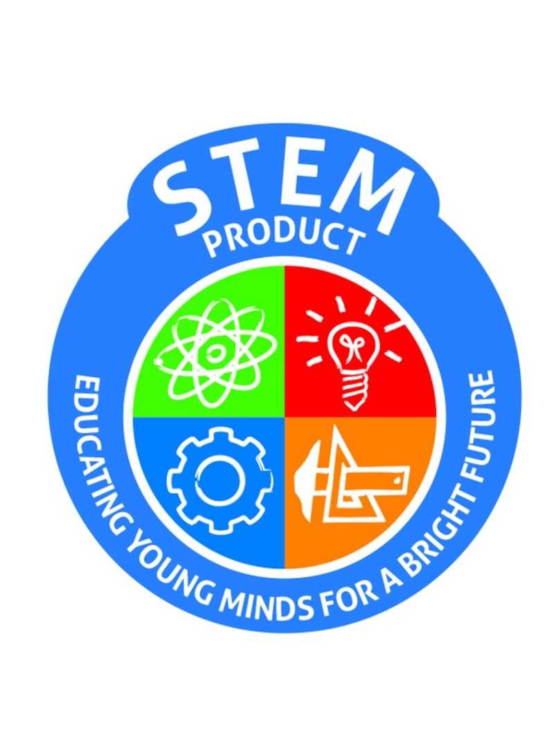 THE LEARNING JOURNEY MATCH IT! MEMORY -MATHEMATICS - Image 4