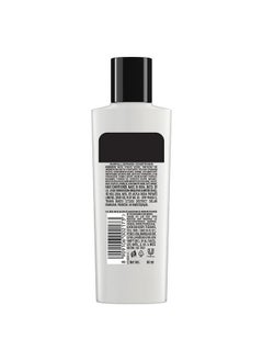 Tresemme TRESemme Hair Fall Defense Conditioner, Fresh, 80 Ml, 1 Count  - Image 2
