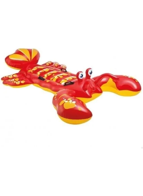 اينتكس Seabed Giant Lobster (57528)