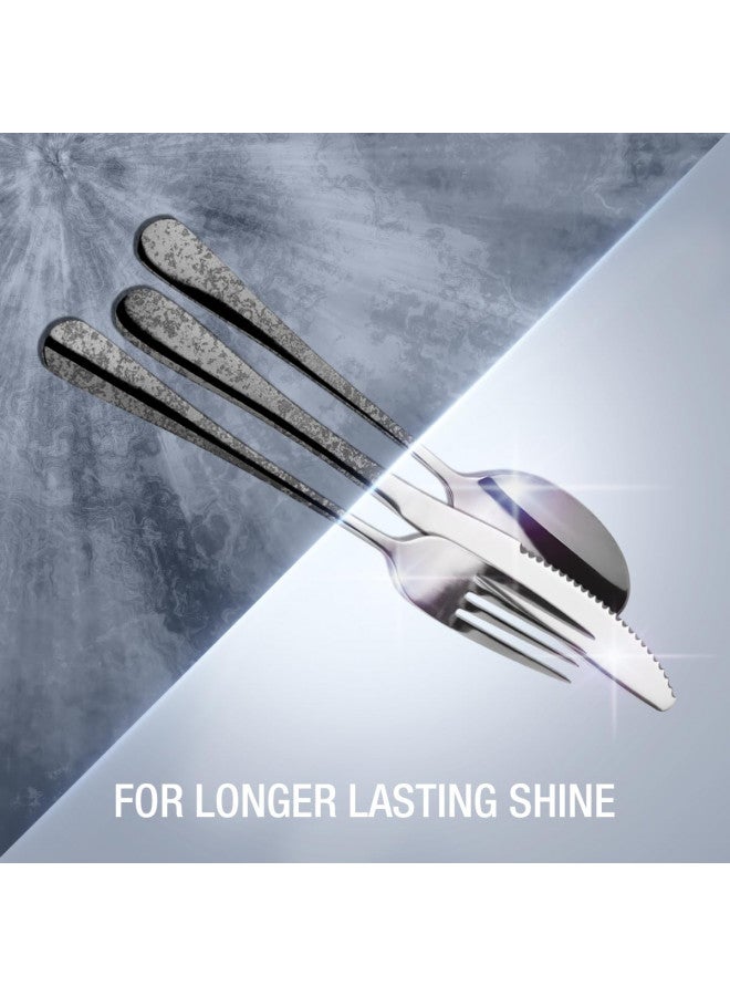 Silvo Metal Polish Wadding, 75g - Image 5