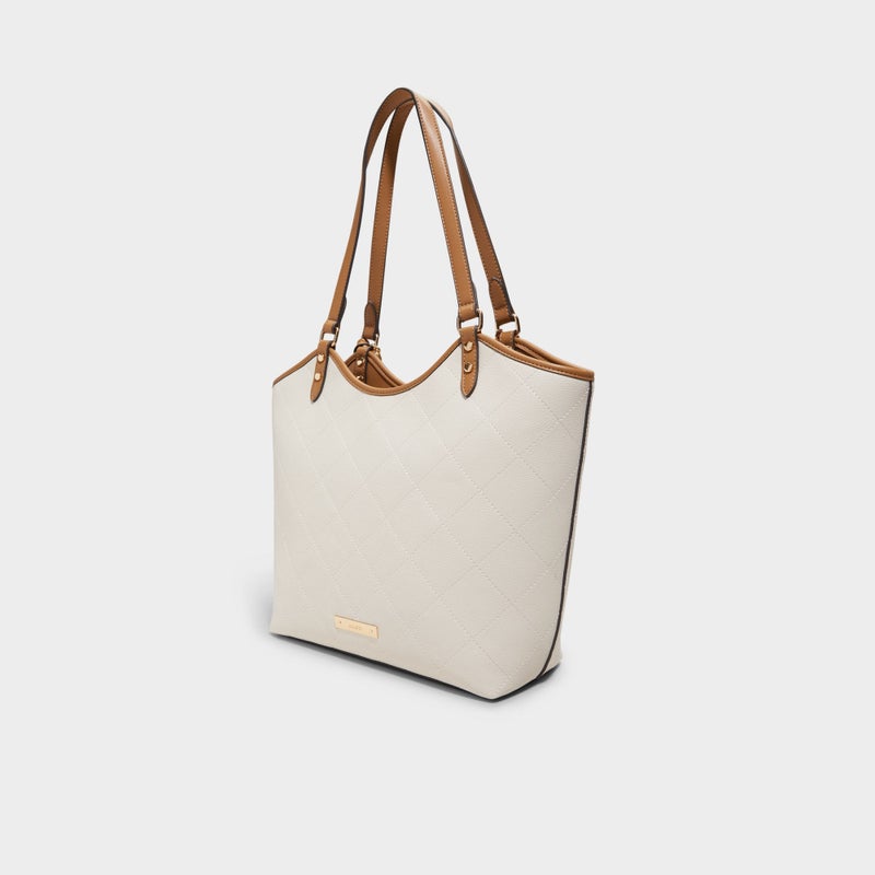 ALDO YBELIHAR L CITY HANDBAG - Image 2