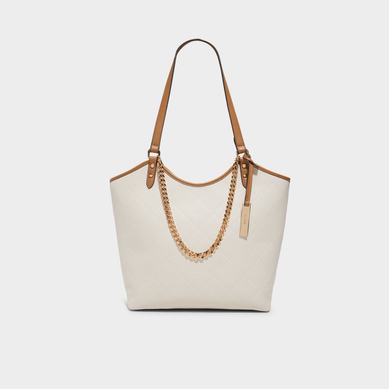ALDO YBELIHAR L CITY HANDBAG - Image 1