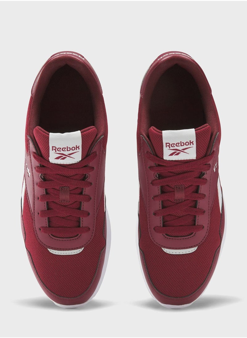 Jogger Lite