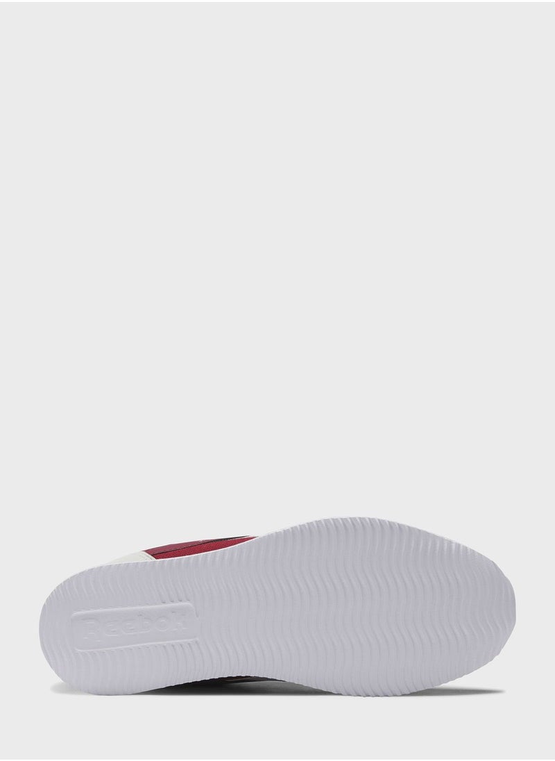 Jogger Lite