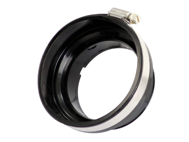 aFe 5910081 Cold Air Intake System Tube Coupler Upgrade