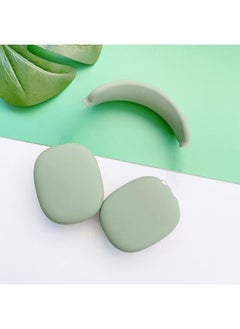 3 in 1 Headset Silicone Protective Case for AirPods Max