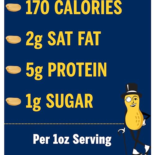 PLANTERS Deluxe Mixed Nuts - Roasted Cashews, Almonds, Brazil Nuts, Pistachios, and Pecans, Plant-Based Protein, Quick Snack, 15.25oz Canister - Image 2