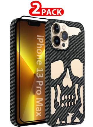 Carbon Fiber-2s