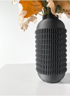 3D Brothers The Juny Vase - Contemporary and Stylish Home Decor  - Image 3