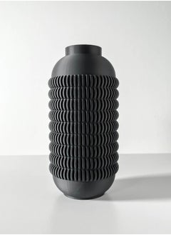 3D Brothers The Juny Vase - Contemporary and Stylish Home Decor  - Image 4