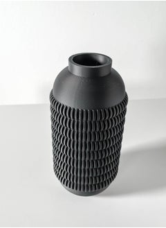3D Brothers The Juny Vase - Contemporary and Stylish Home Decor  - Image 5