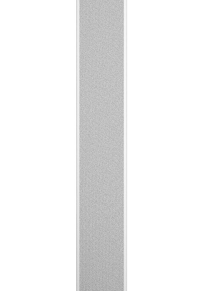 Diamancel Luxury Diamond Nail File – #2 Medium Grit for Average Thickness Fingernails - Image 1