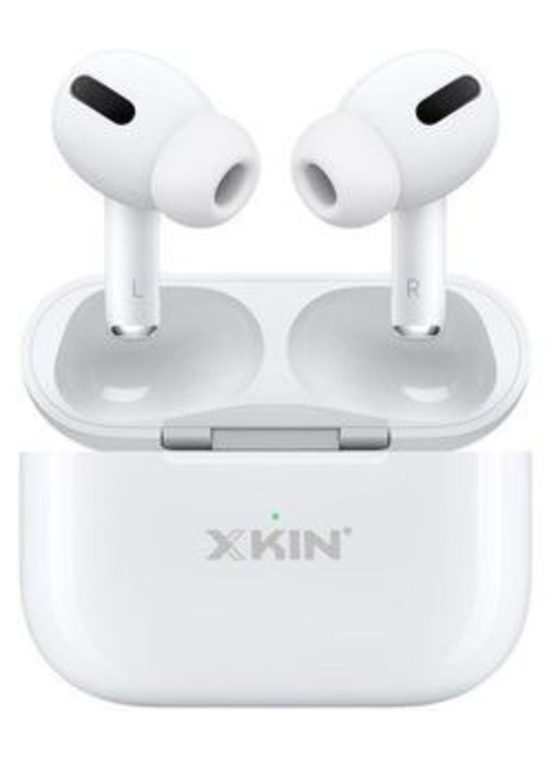 ELTRAZONE X39 Bluetooth Headphones – Wireless Over-Ear Headphones with Deep Bass, Noise Cancellation, and Comfortable Fit - Image 1