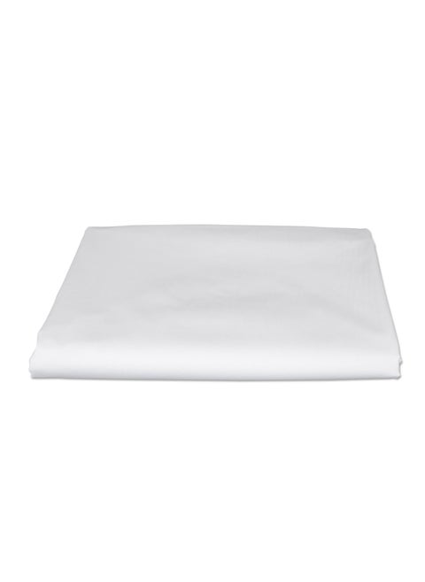 Flat Sheet White 260x260