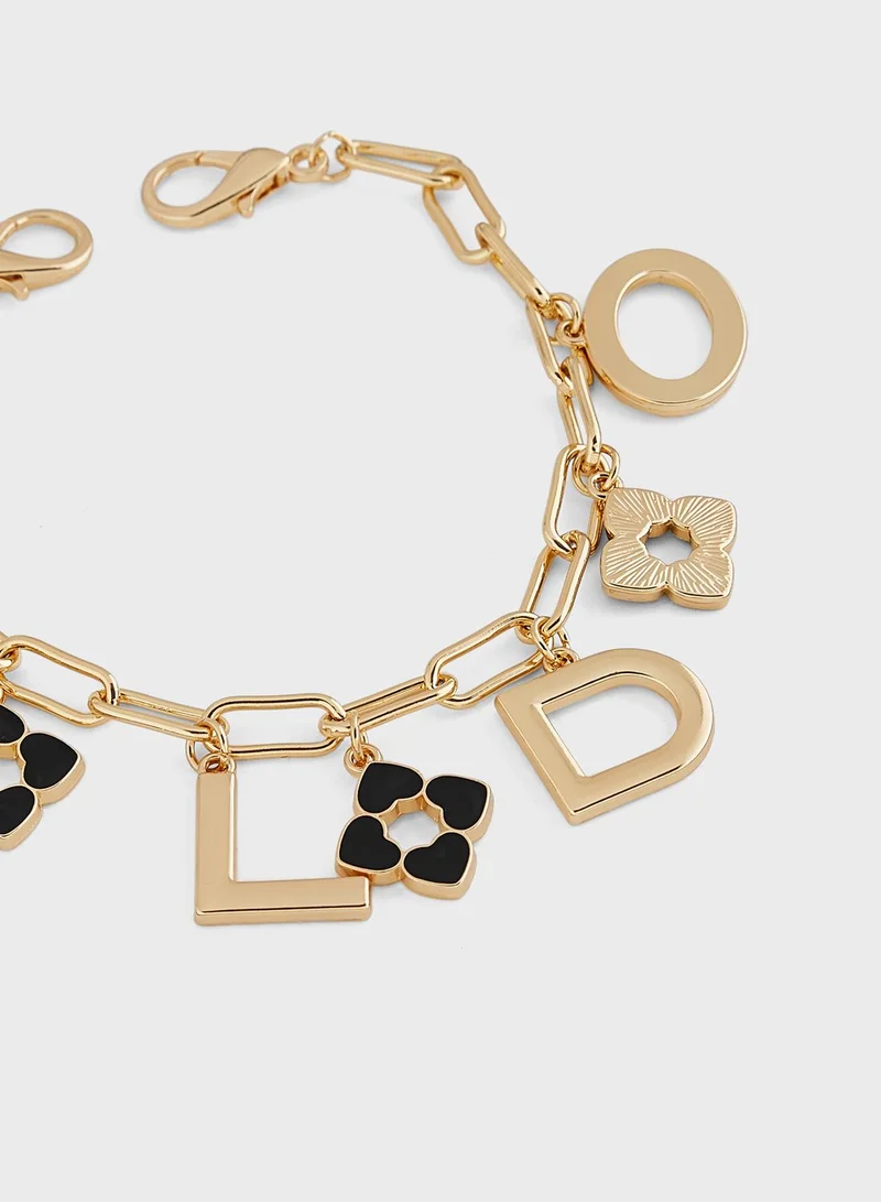 ALDO Qelili Bracelet