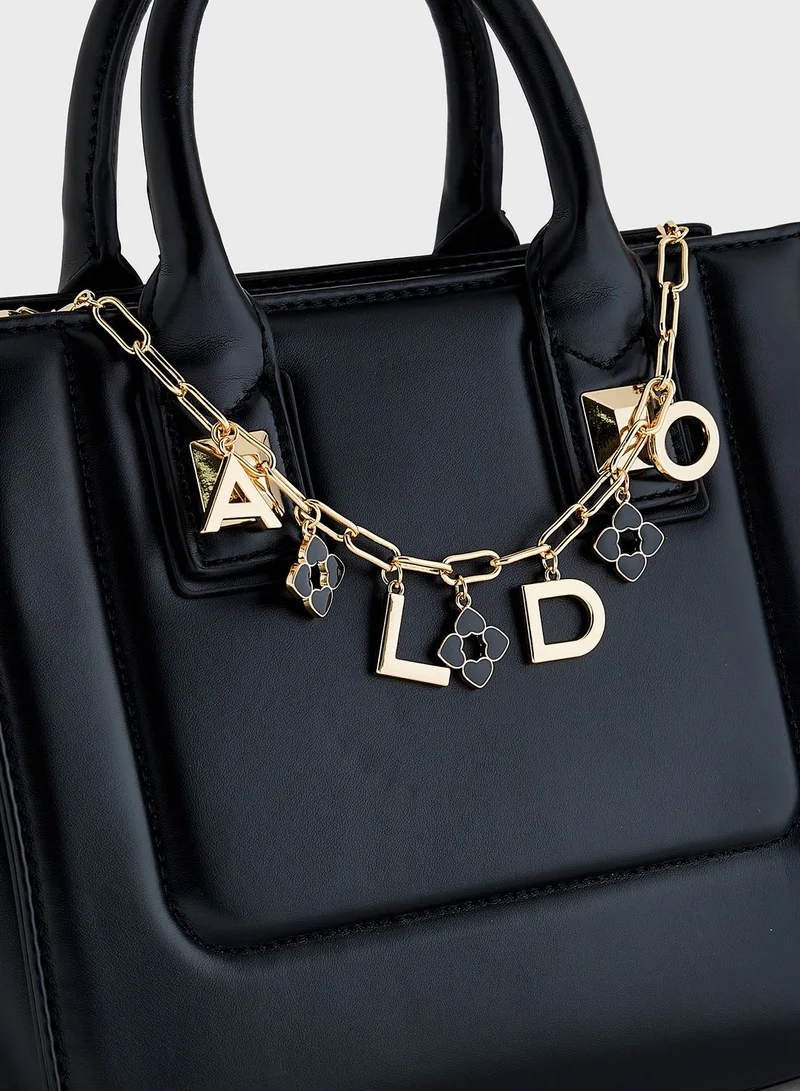 ALDO Qelili Bracelet