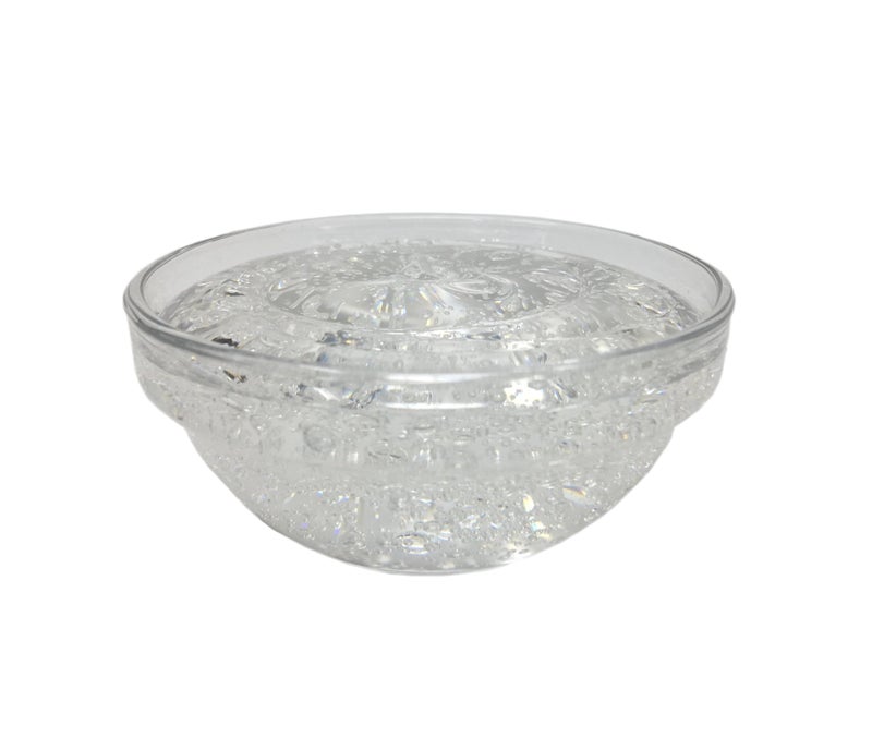 DIY Kit Creations Versagel ME Lip Gloss Base 10oz - Image 3