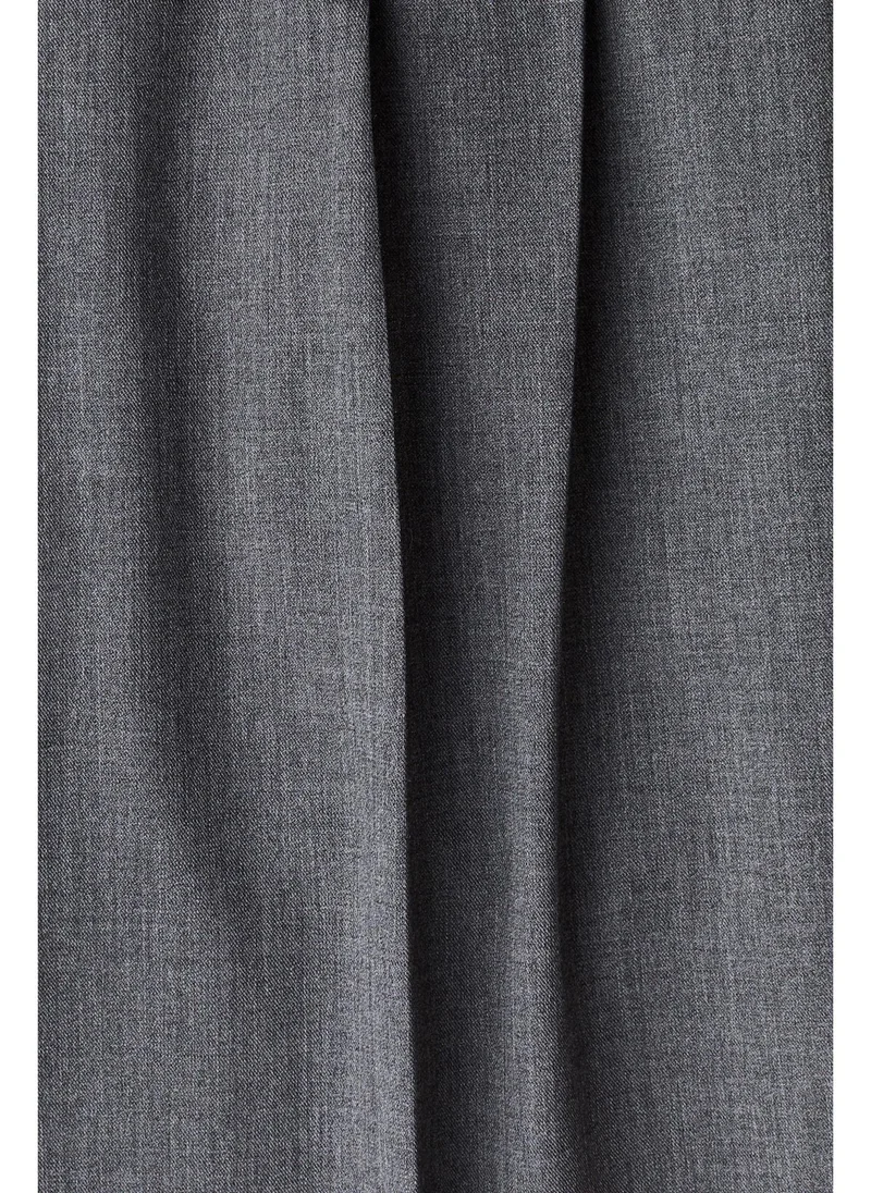 H&M Loose Fit Tailored trousers