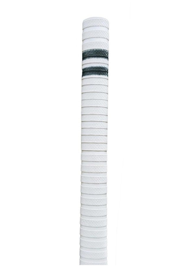 RanaSports RS Soft Comfortable 1 Rubber Grips for Better Shock Absorption 1 Grip Cone for Cricket Bat Handle Accessories( Pack of 2 ) - Image 3