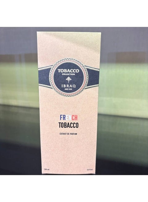 tobacco roody movie Tobacco Roody (1970)