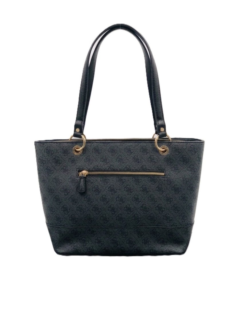 GUESS women's handbag, Noelle model - Image 2