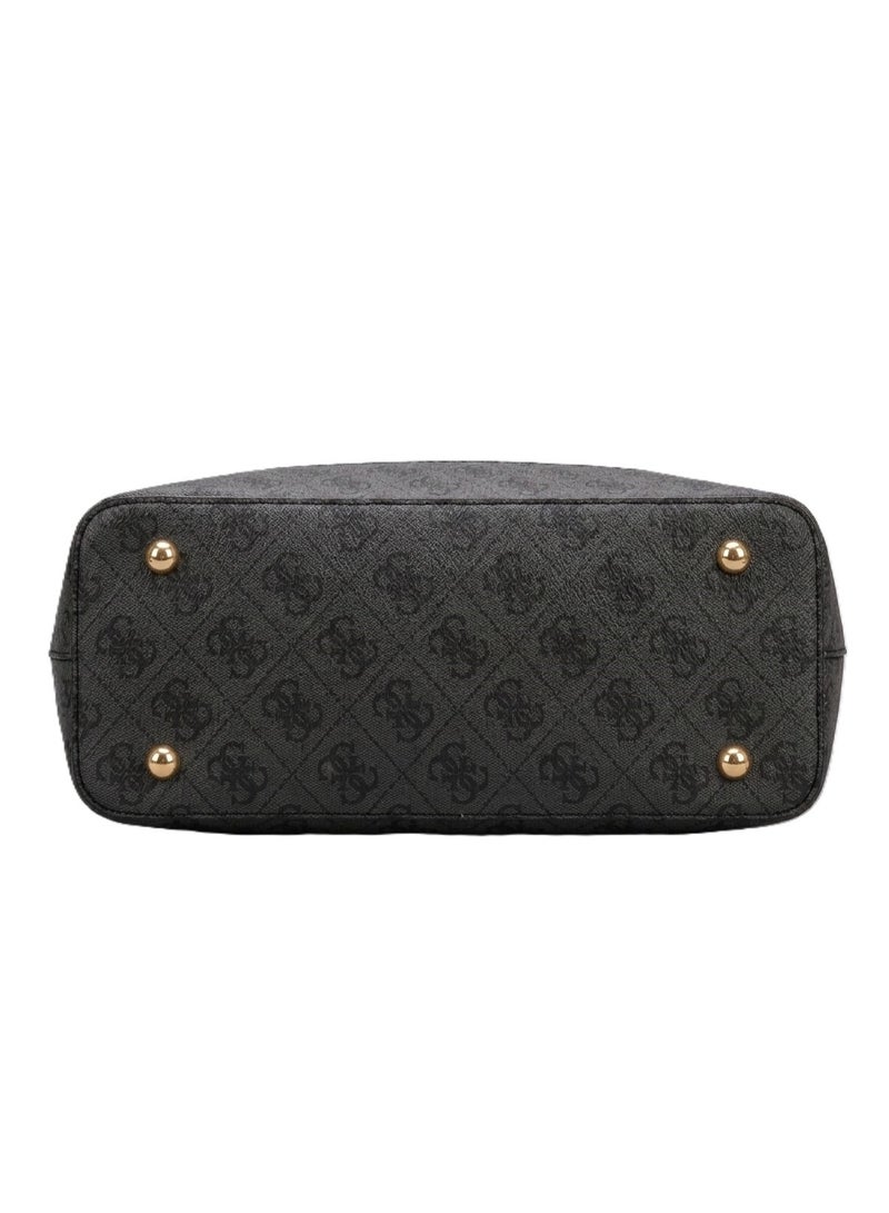 GUESS women's handbag, Noelle model - Image 3