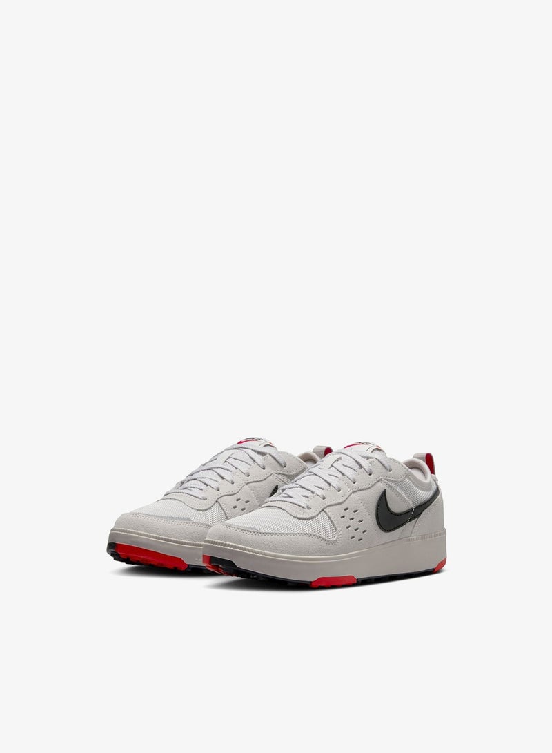 Nike Youth C1Ty Sneakers - Image 3