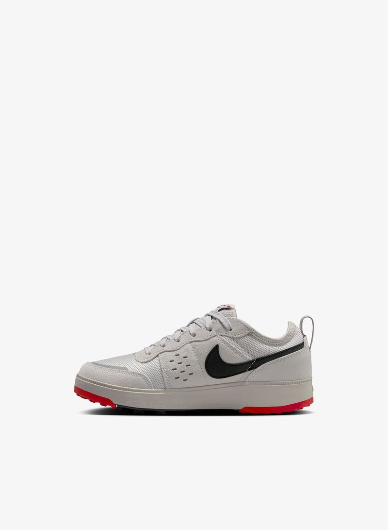 Nike Youth C1Ty Sneakers - Image 2