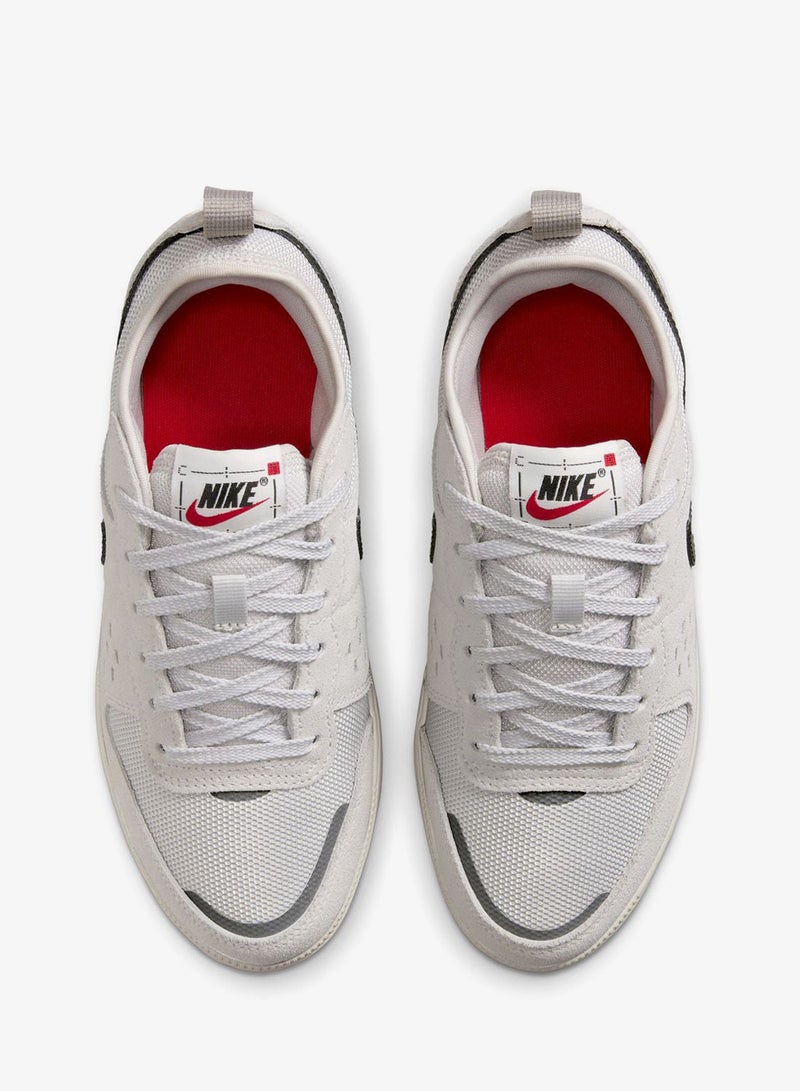 Nike Youth C1Ty Sneakers - Image 5