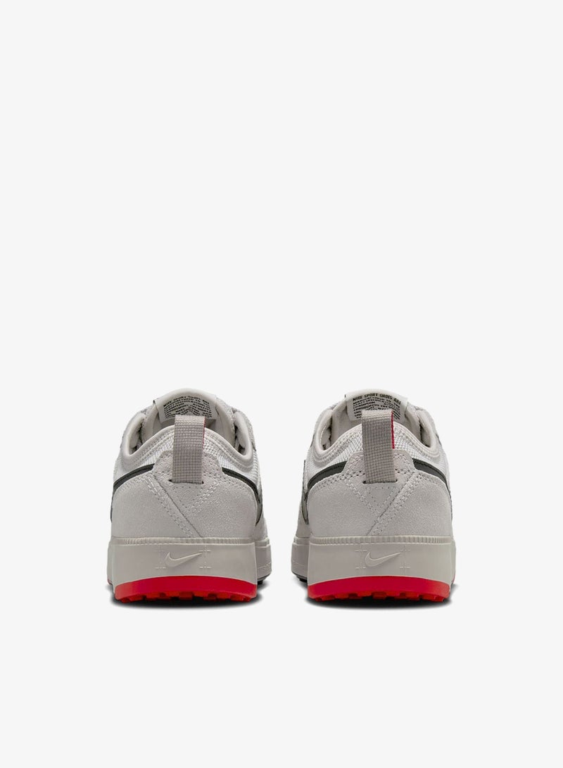 Nike Youth C1Ty Sneakers - Image 4