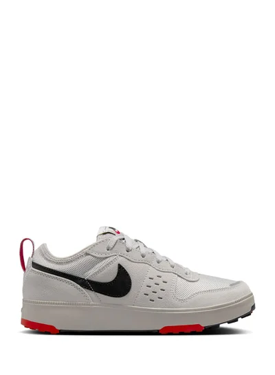 Nike Youth C1Ty Sneakers