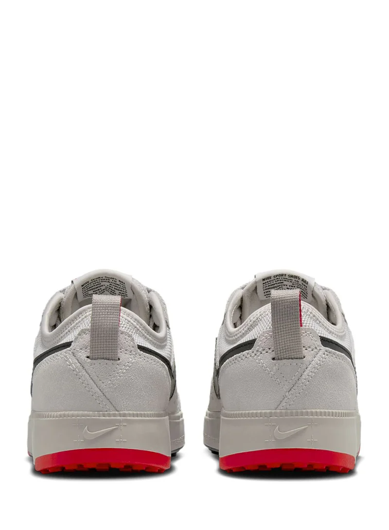 Nike Youth C1Ty Sneakers