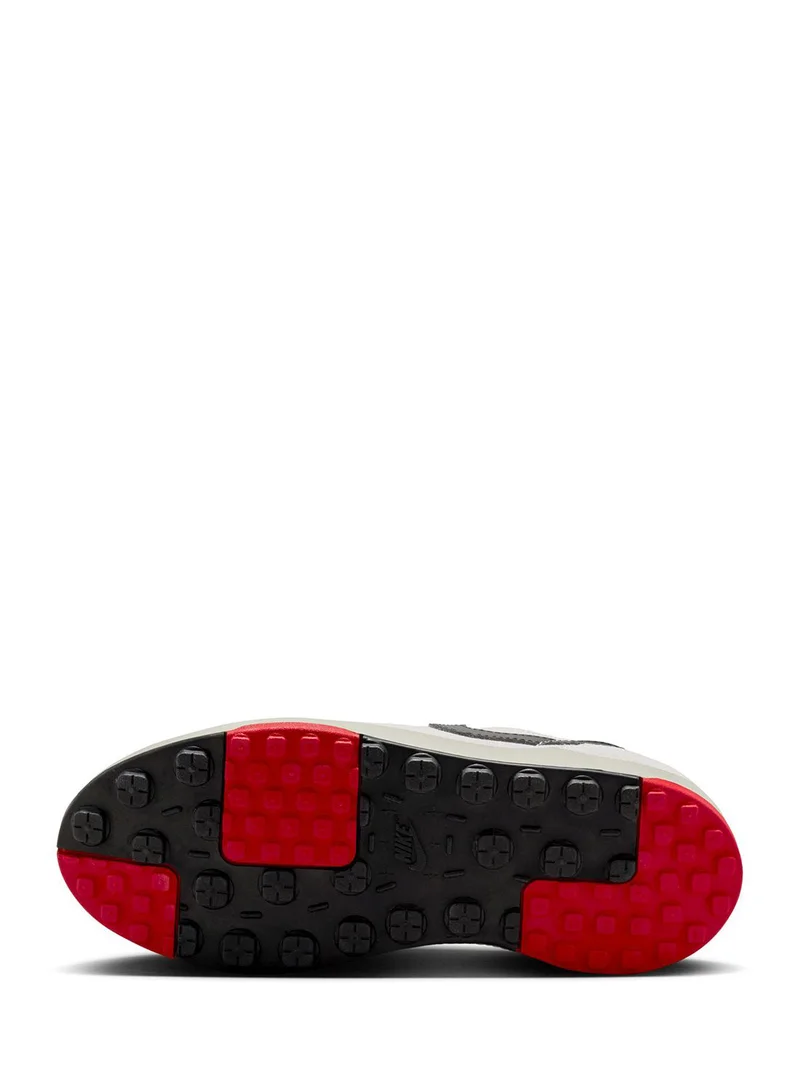 Nike Youth C1Ty Sneakers