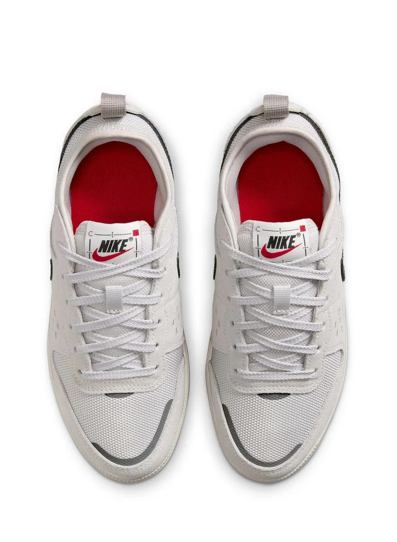 Nike Youth C1Ty Sneakers