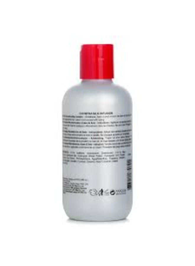 Farouk Chi Silk Infusion 177ml - Image 3