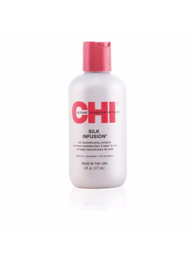 Farouk Chi Silk Infusion 177ml - Image 1