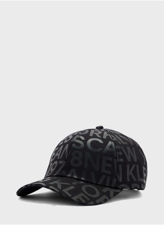 Curved Peak Caps - pzsku/ZFD46C9A4D7AF7B02CE0FZ/45/_/1708906404/197667ff-f282-4d21-8e1b-6a1b83aea3ee