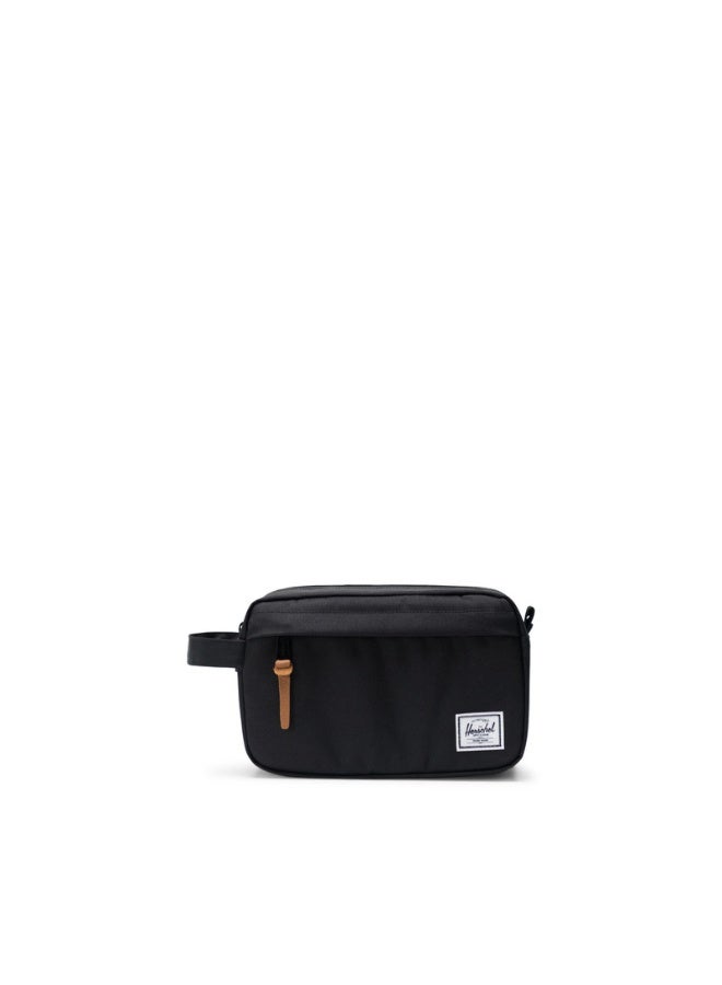 Herschel الفصل - Image 1