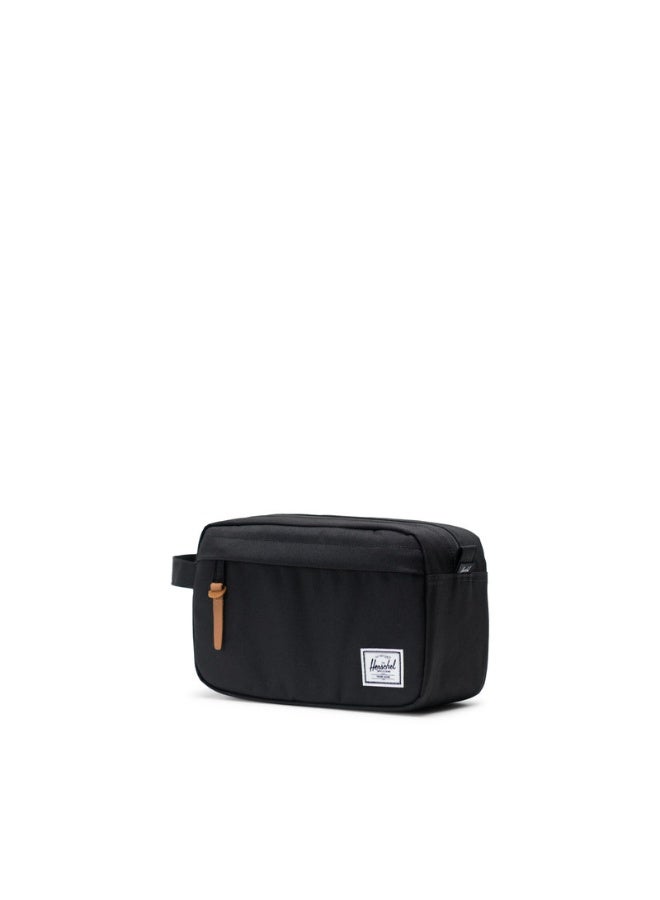 Herschel الفصل - Image 2