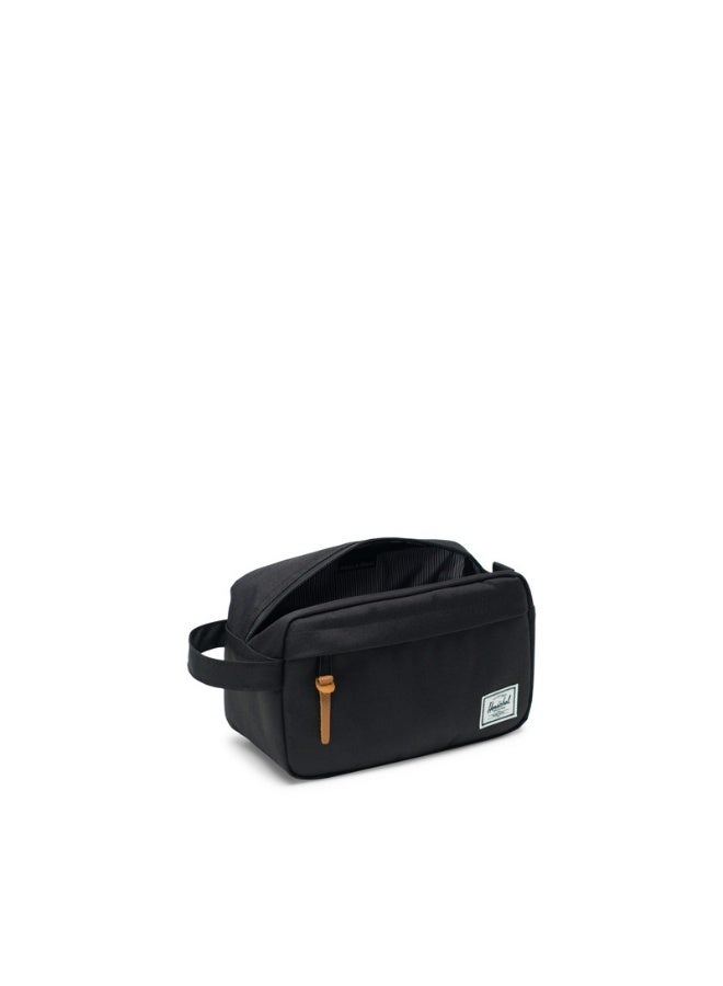 Herschel الفصل - Image 3