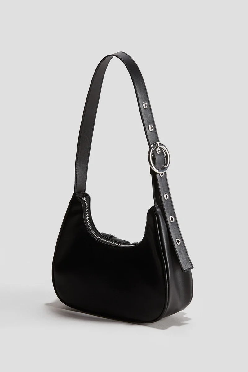 H&M Shoulder bag